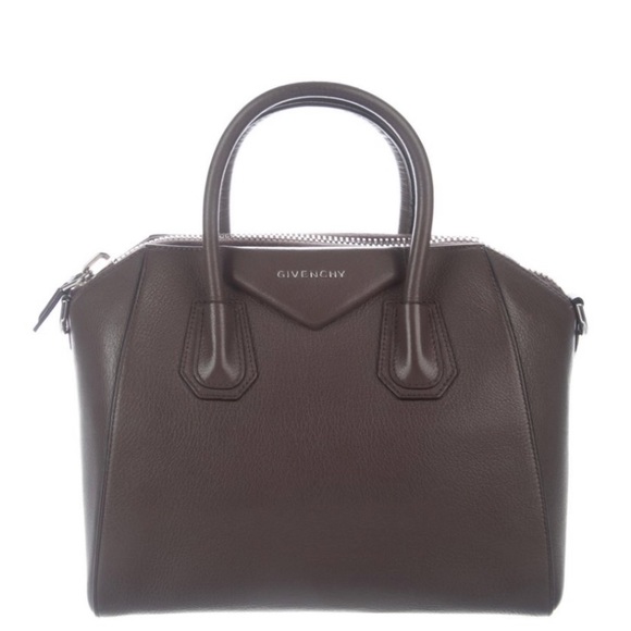 Givenchy Handbags - Givenchy
